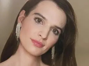 View this HD clip named barbiejules, brown hair trans