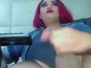 View the full clip named alissonsaenzz, trans