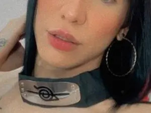 Play the hardcore video titled vickystarx, 24 years old, brunette hair trans