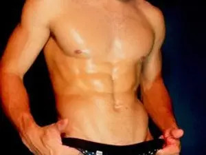 Stream the HD movie named AndyDelacroix, 20 years old, brown hair male