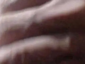 Stream this HD movie named sorayabigtits, trans