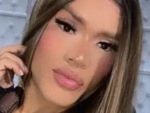 Enjoy watching this full scene named SOFIATSFOX, 22 years old, blonde hair trans