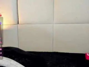 Watch this HD clip called lucy-darkangel, trans