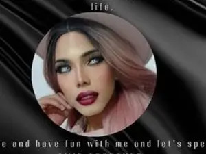 View the hardcore clip called Daniela_Adams, 18 years old, redhead hair trans