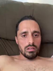 Enjoy watching hardcore video of adriano854, 36 years old, male