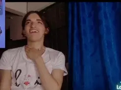 Stream the uncut movie of kim_tae_hyung, 27 years old, trans