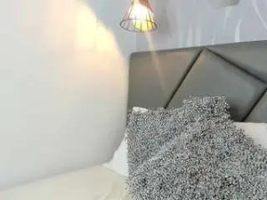 Enjoy watching uncut movie titled Karlaevaa Cam porn model from camsoda