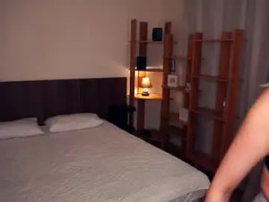 Stream uncut scene named Carolynnfernandez Cam porn model from chaturbate