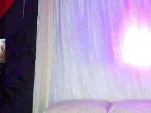 Stream hardcore movie titled Miabound Cam porn model from camsoda