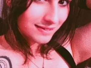 View the uncut video named Embers_of_Eternity, 25 years old, brown hair trans