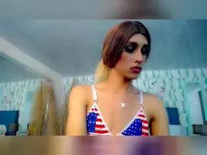 View hardcore movie of SamanthaBliss, trans
