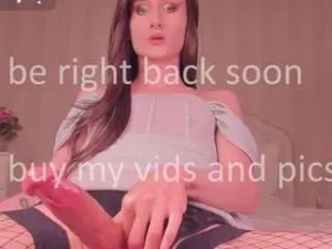 Play this complete video titled idealovnet, trans