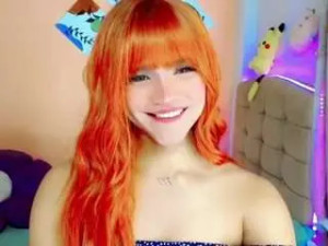 Play the full scene called tommyduchannes, trans