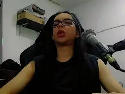 Enjoy watching this uncensored scene named noco1991, 34 years old, trans