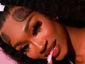 View uncensored video named OrianaDolltsx, 18 years old, brown hair trans