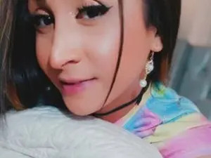 Watch this HD movie named Samay_Byglatyn, 25 years old, brunette hair trans