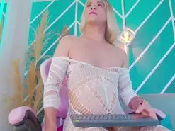 Watch complete movie titled zaid_lionn, 31 years old, trans