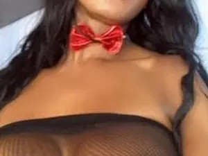 Play HD scene of KataleyaaCollins, 25 years old, brunette hair trans