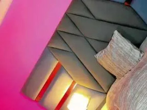 Watch the complete clip named saamanthagill, trans