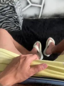 Watch full movie called Mallokas, 33 years old, male