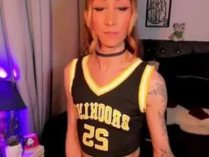 Watch uncut clip titled samay-biglatin, trans