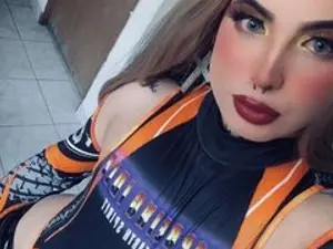Watch uncut video titled Susej_exotic69, 20 years old, blonde hair trans