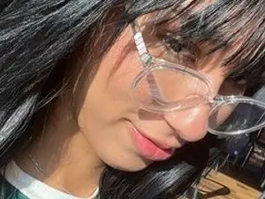 Stream this hardcore scene of AudryCuute, brunette hair trans