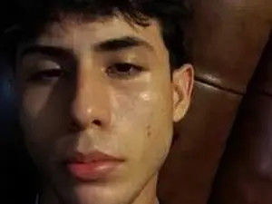 View this full scene named jerrycurb, brunette hair male