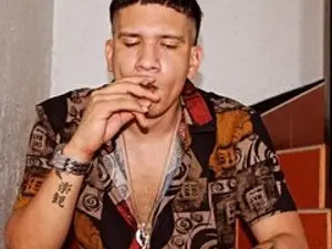 View the hardcore video named brian_96, 20 years old, brunette hair male