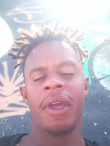 View the hardcore video of Oborges37, 28 years old, male