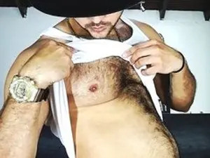 View the hardcore clip named Blake_adams077, brown hair male