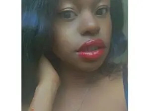 Play the complete scene of LexiLong111, 26 years old, brunette hair trans