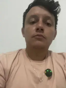 Enjoy watching this uncut clip titled Anaopirocao, 32 years old, male