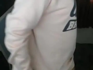 Stream full scene of Jam_morena Cam porn model from chaturbate