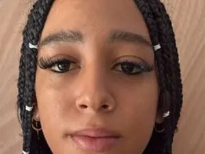 Enjoy watching HD clip called heilyqueen, 18 years old, brunette hair trans