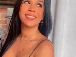 Watch the hardcore clip of tinalove70, brunette hair trans