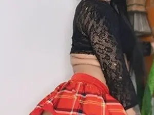 Enjoy watching hardcore clip named Kataliina_Rosee, 24 years old, brunette hair trans