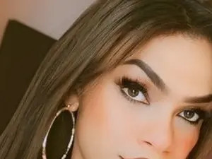 Watch the uncensored clip titled Anna_Ruiz, 25 years old, brown hair trans