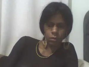 View the complete movie called black_tranny, 39 years old, trans