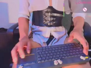 Enjoy watching uncut movie named dom_veneno, 18 years old, trans