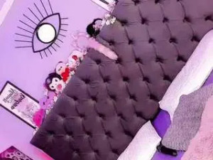 View this HD movie called cute-enderlyn21, trans