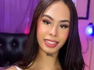 Stream the full scene titled Zeuss_xxx, brown hair trans