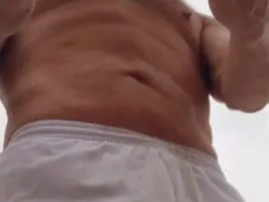 Stream this uncut clip called alph4beto, 42 years old, brown hair male