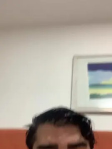 Watch the uncensored movie of Peitoralgostos, 25 years old, male