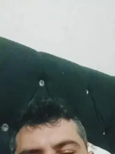 Stream HD scene titled Arkem92, 32 years old, male