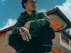 Stream the full video called Blackdirty42, 24 years old, brunette hair male