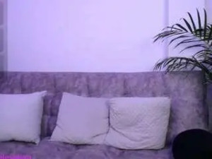 Watch the complete clip titled luc11m0r3, trans