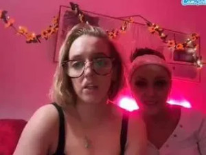 Enjoy watching full video of Mummiaelegance Cam porn model from camsoda