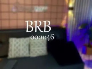 Play the uncut clip titled mensia-hernandez, trans