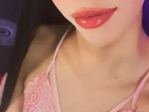 Stream the HD scene called Sweet_Michelle_Doll, 18 years old, brunette hair trans